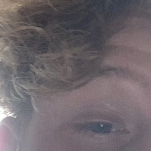 Meet your Posher, Ethan